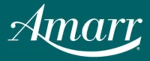 Amarr Logo