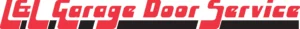 LLGarage logo