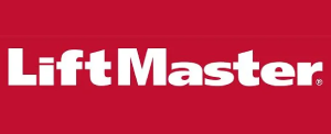 LiftMaster
